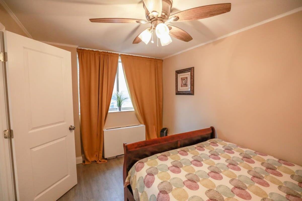 Casa de Férias Downtown Atlanta! Onsite Parking! 24 Concierge Lm908 Atlanta